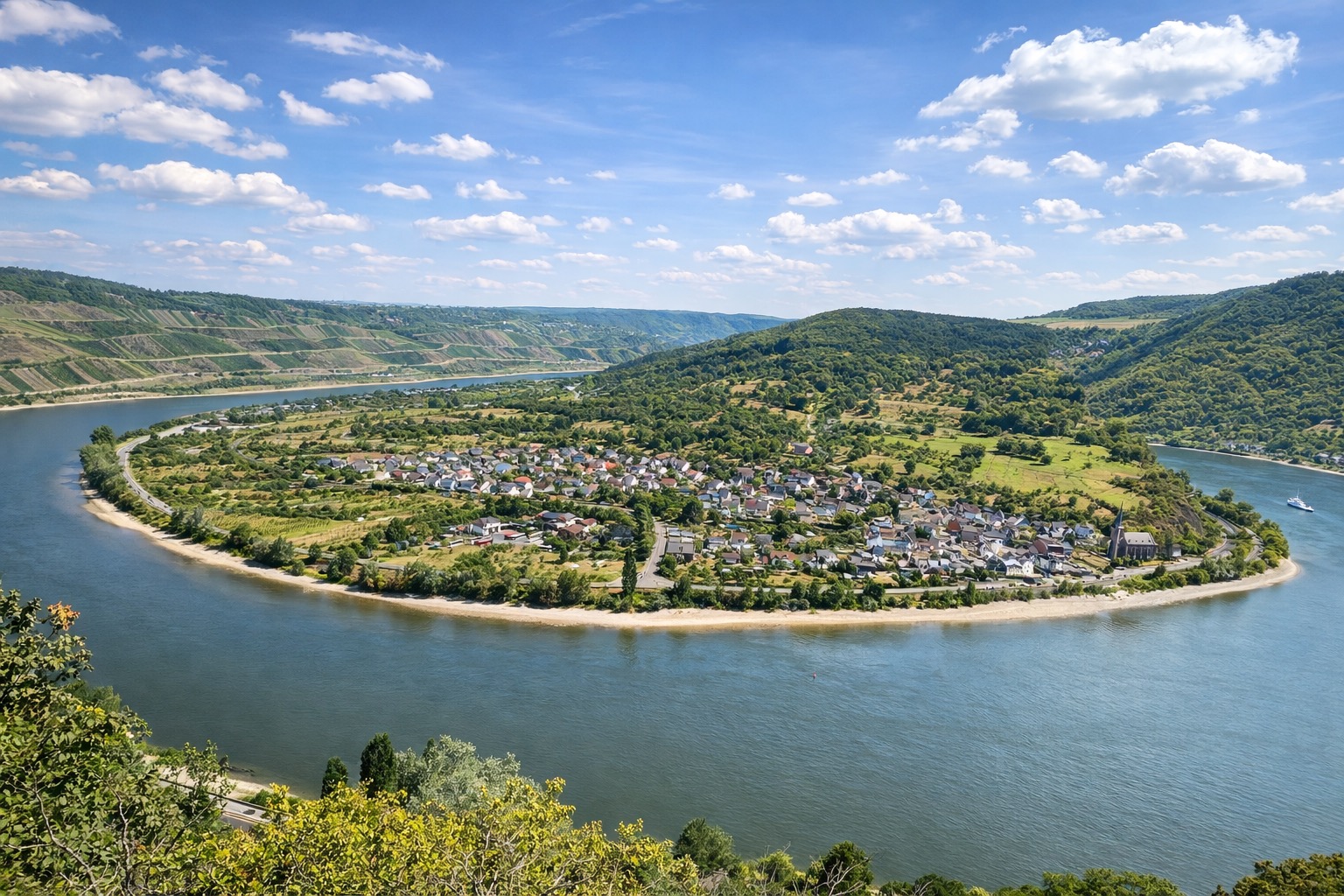 Boppard